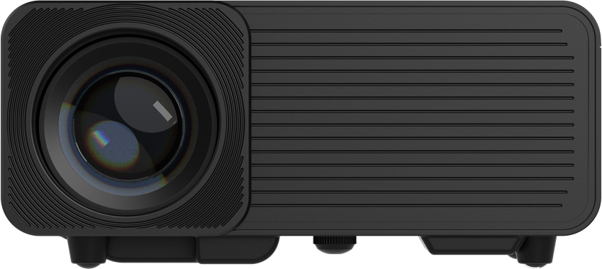 Lunara LR30 Projector